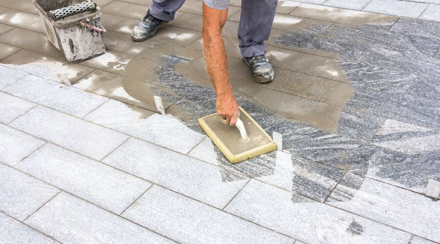 Professional residential roofers in Eastport, ME